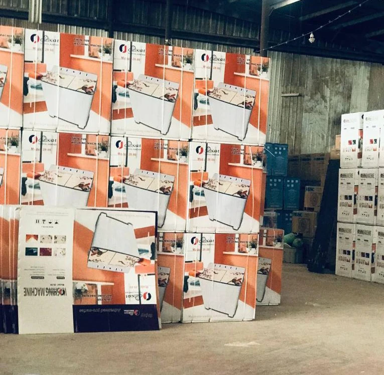 product iamge
